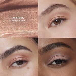 ✨️Ilia Liquid Shadow✨️